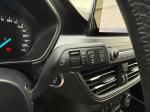 ford-focus-2022-gasolina-998cc
