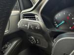 ford-focus-2022-gasolina-998cc