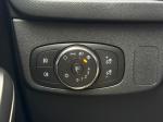 ford-focus-2022-gasolina-998cc