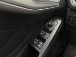 ford-focus-2022-gasolina-998cc