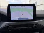 ford-focus-2022-gasolina-998cc