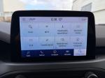 ford-focus-2022-gasolina-998cc