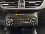 ford-focus-2022-gasolina-998cc