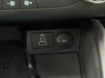 ford-focus-2022-gasolina-998cc