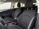 ford-focus-2022-gasolina-998cc