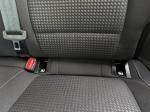 ford-focus-2022-gasolina-998cc
