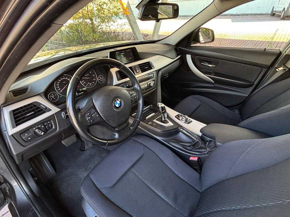 bmw-serie-3-2013-diesel-1995cc