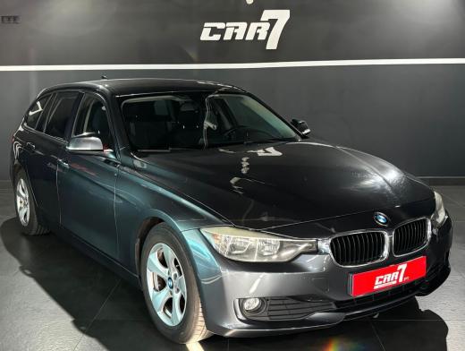 bmw-serie-3-2013-diesel-1995cc