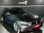 bmw-serie-3-2013-diesel-1995cc