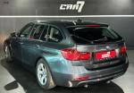 bmw-serie-3-2013-diesel-1995cc