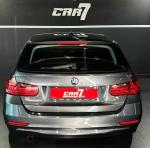 bmw-serie-3-2013-diesel-1995cc