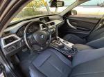 bmw-serie-3-2013-diesel-1995cc