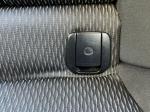 bmw-serie-3-2013-diesel-1995cc