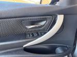 bmw-serie-3-2013-diesel-1995cc