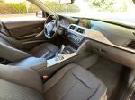 bmw-serie-3-2013-diesel-1995cc