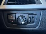 bmw-serie-3-2013-diesel-1995cc