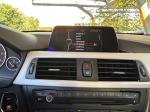 bmw-serie-3-2013-diesel-1995cc