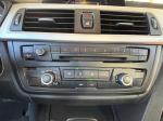bmw-serie-3-2013-diesel-1995cc