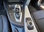 bmw-serie-3-2013-diesel-1995cc