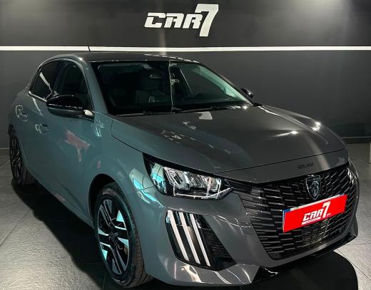 peugeot-208-2024-eletrico-0cc