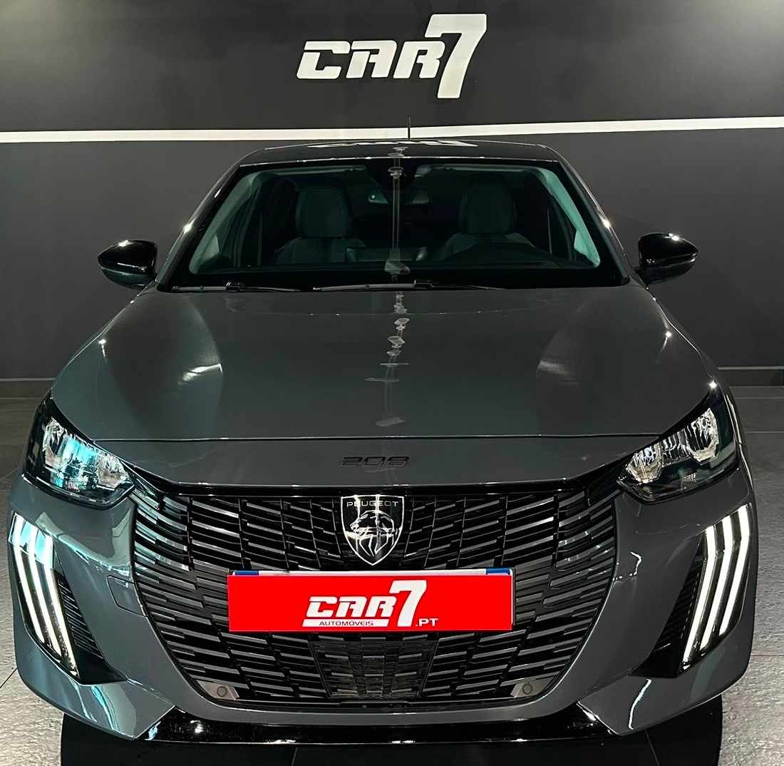 peugeot-208-2024-eletrico-0cc