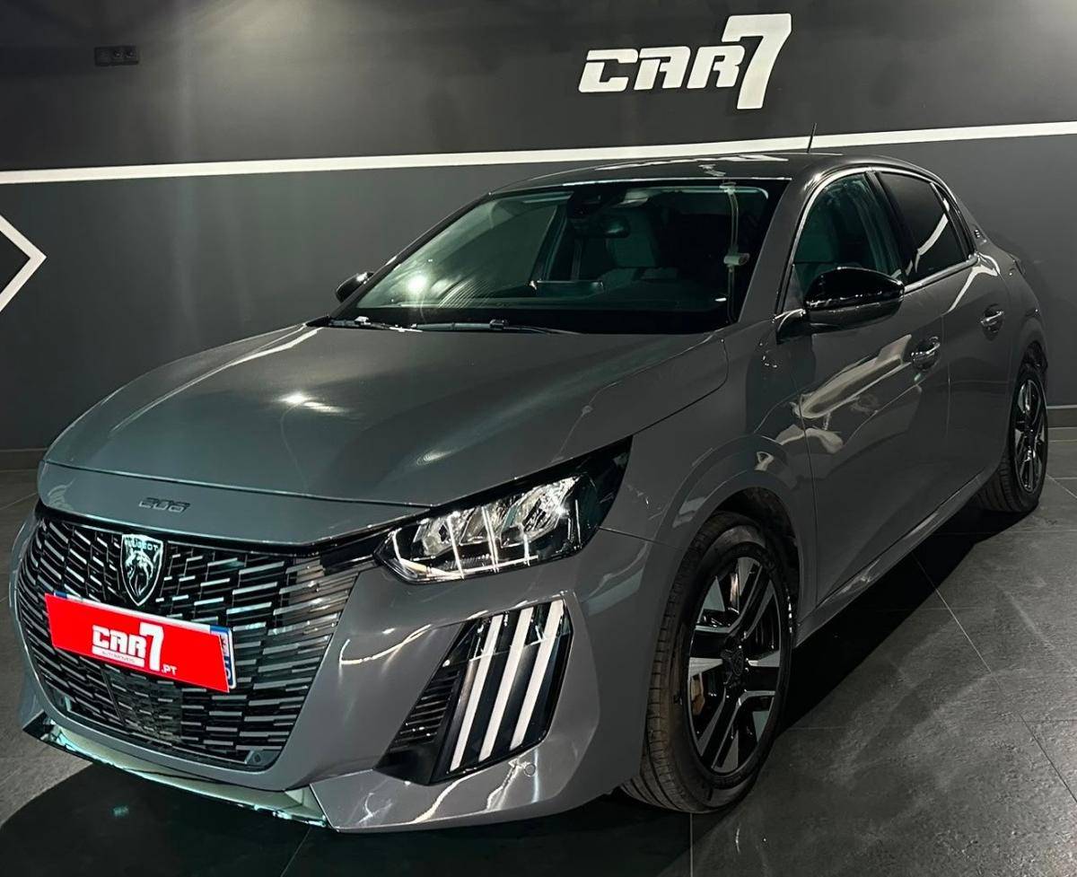 peugeot-208-2024-eletrico-0cc