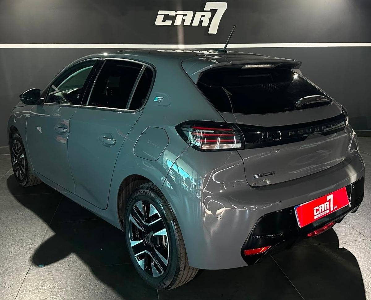 peugeot-208-2024-eletrico-0cc