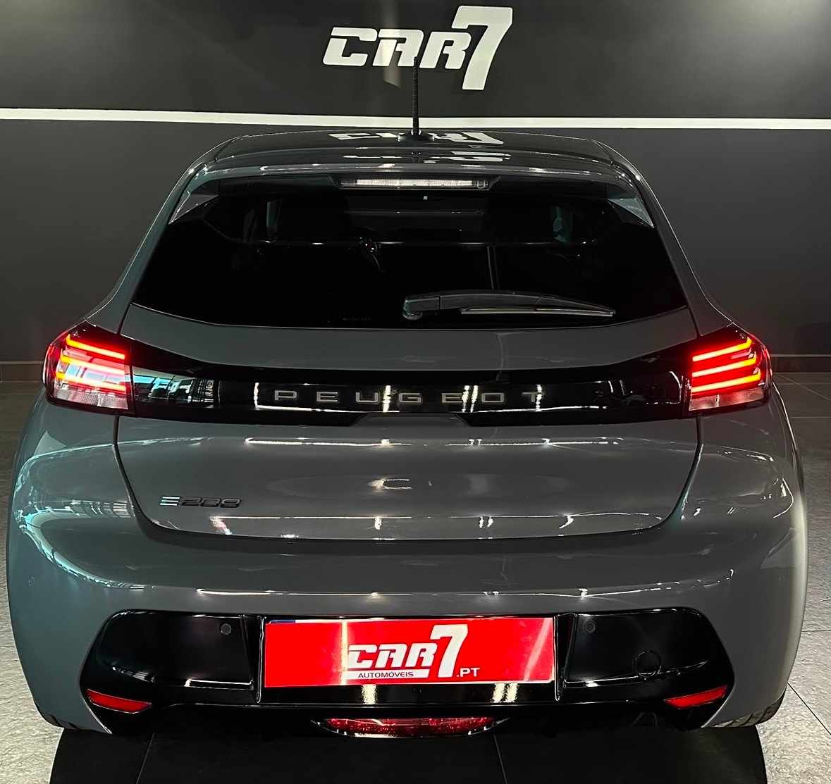 peugeot-208-2024-eletrico-0cc