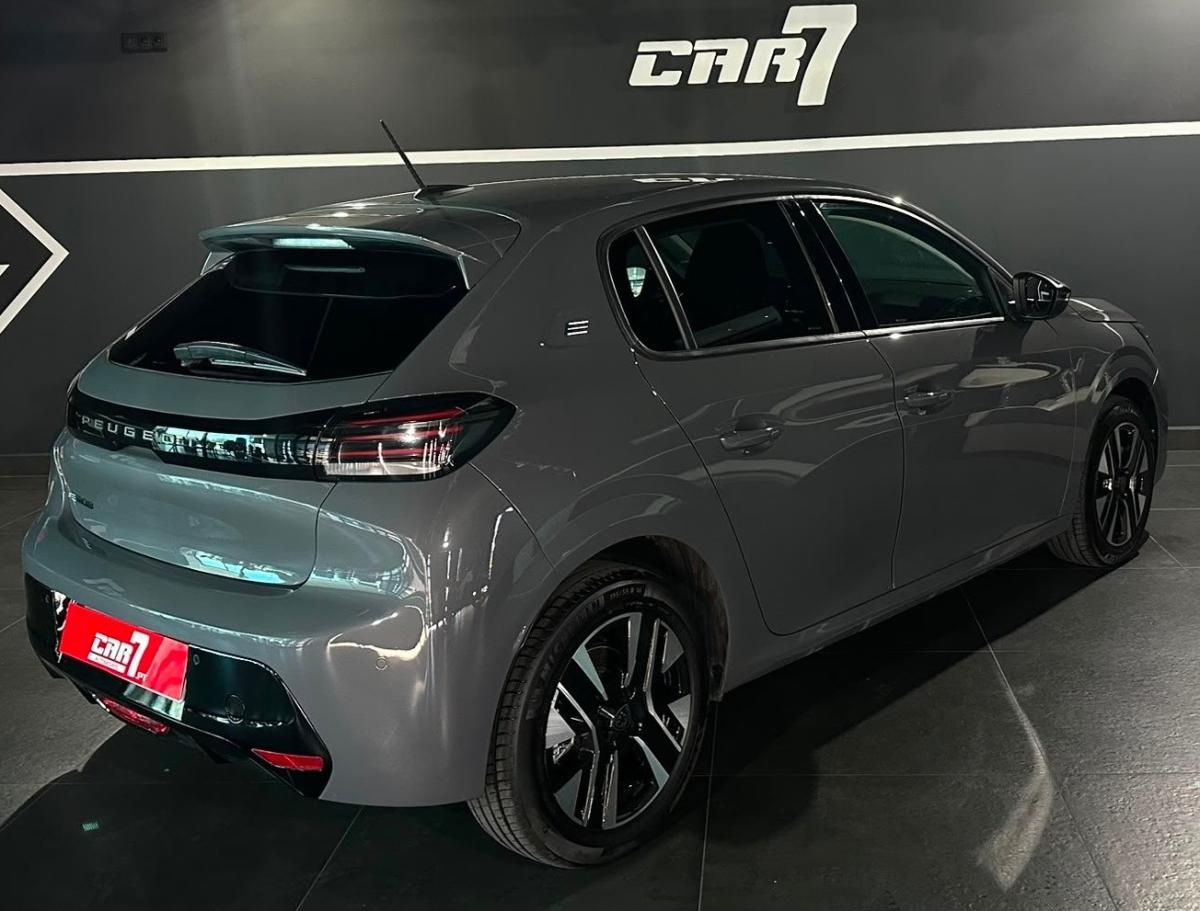 peugeot-208-2024-eletrico-0cc