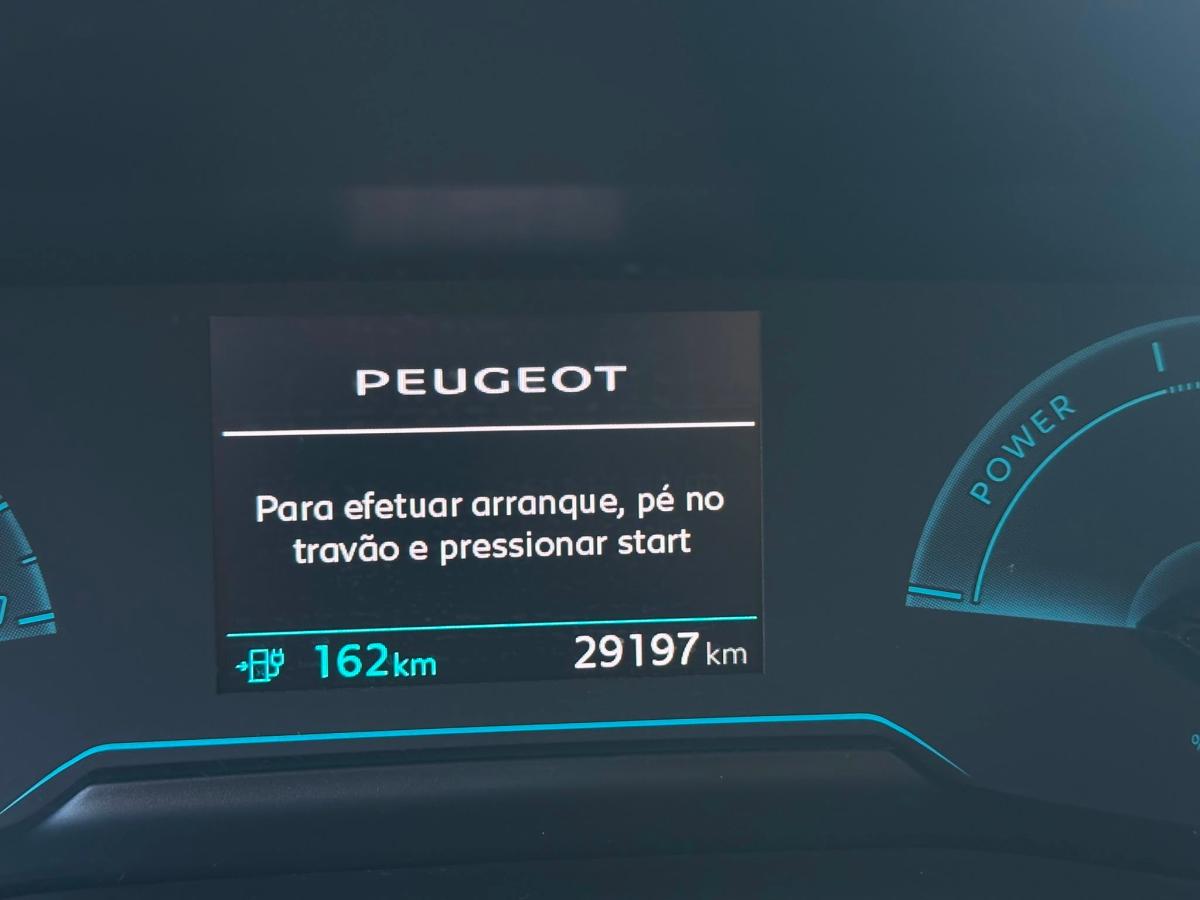 peugeot-208-2024-eletrico-0cc