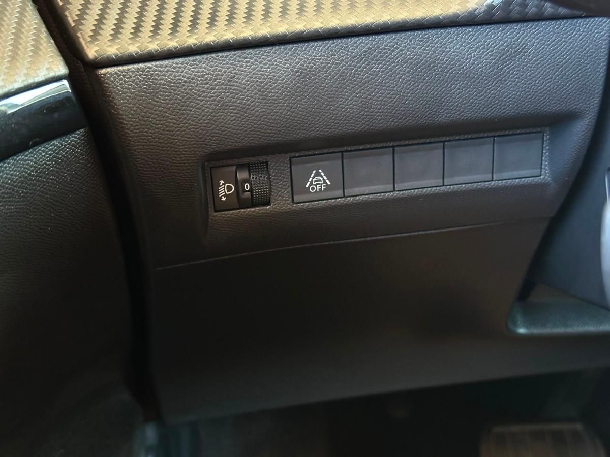 peugeot-208-2024-eletrico-0cc