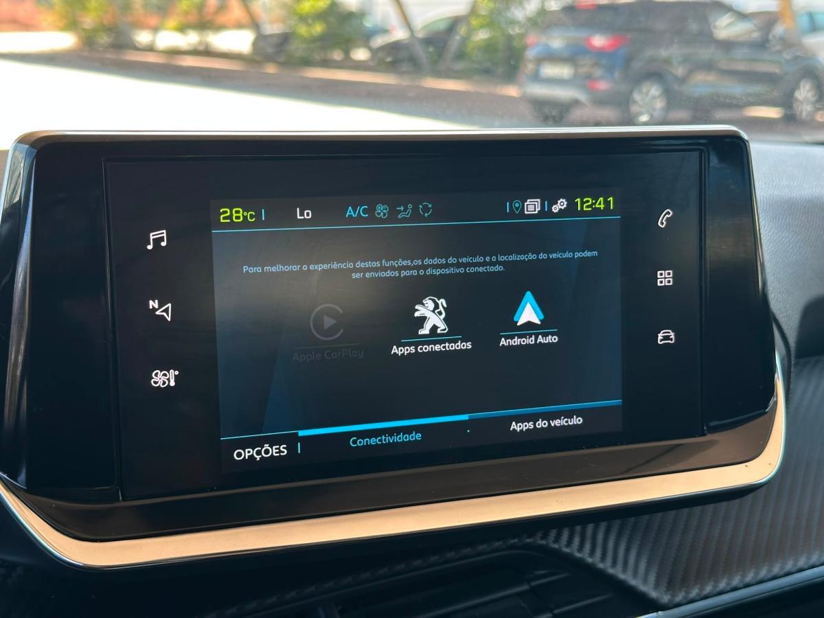 peugeot-208-2024-eletrico-0cc