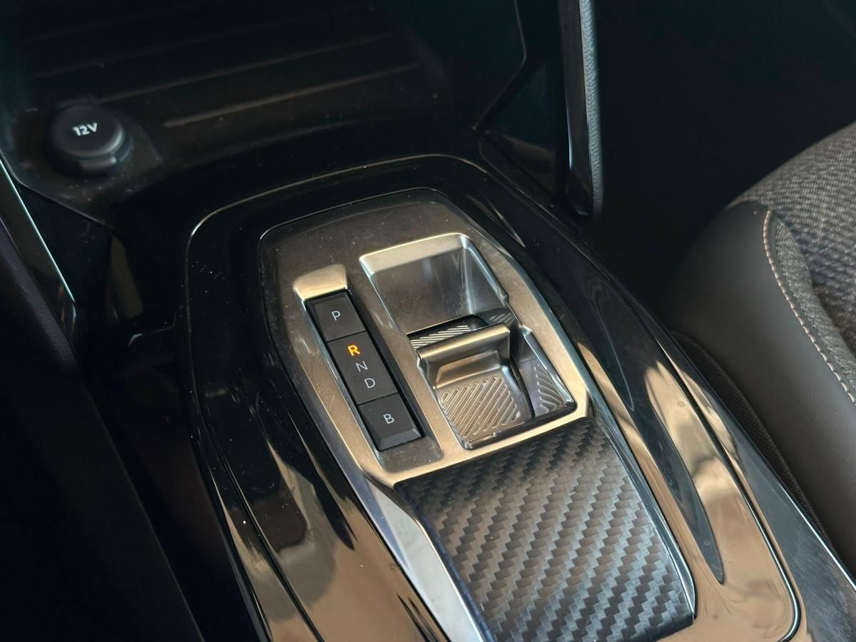 peugeot-208-2024-eletrico-0cc
