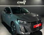 peugeot-208-2024-eletrico-0cc