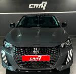 peugeot-208-2024-eletrico-0cc
