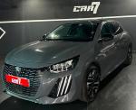 peugeot-208-2024-eletrico-0cc