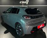peugeot-208-2024-eletrico-0cc