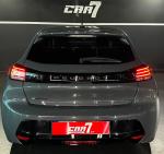 peugeot-208-2024-eletrico-0cc