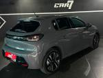 peugeot-208-2024-eletrico-0cc
