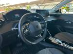 peugeot-208-2024-eletrico-0cc