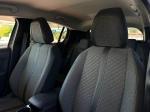 peugeot-208-2024-eletrico-0cc