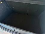 peugeot-208-2024-eletrico-0cc