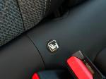 peugeot-208-2024-eletrico-0cc