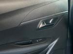peugeot-208-2024-eletrico-0cc