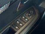 peugeot-208-2024-eletrico-0cc