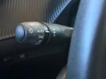 peugeot-208-2024-eletrico-0cc