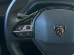 peugeot-208-2024-eletrico-0cc