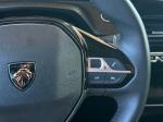 peugeot-208-2024-eletrico-0cc
