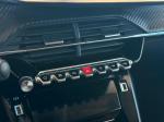 peugeot-208-2024-eletrico-0cc
