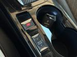 peugeot-208-2024-eletrico-0cc